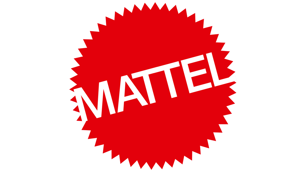 Mattel