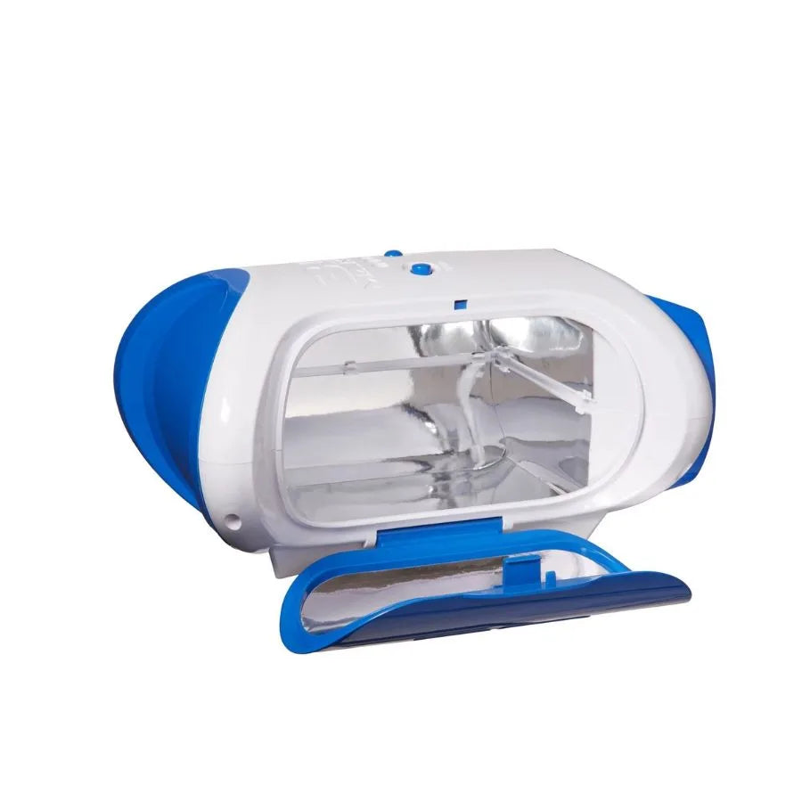 3D Maker – Immagina, Disegna, Crea - Mookie | 36cm x 12,5cm x 25cm