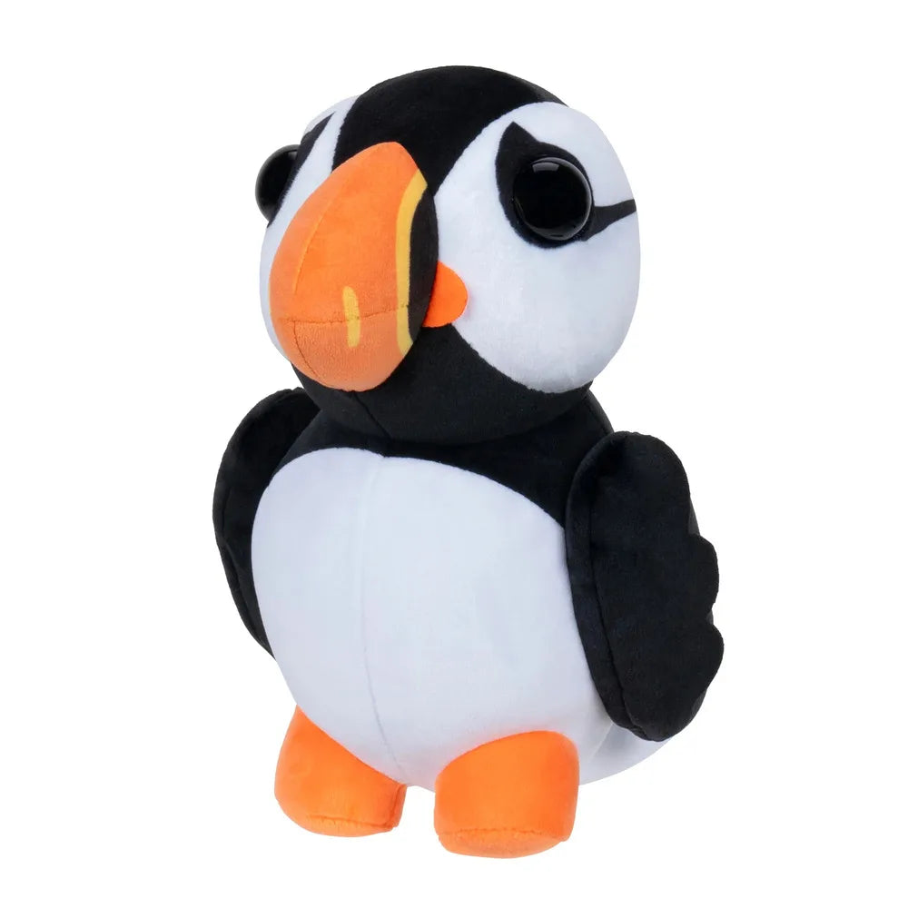 Adopt Me! – Cuccioli da Amare - Serie 4 | 20 cm x 10 cm x 20 cm