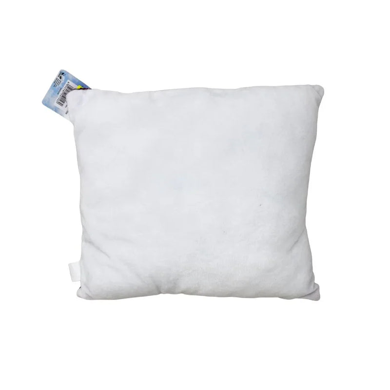 Cuscino frase d'amore - Mood | 29cm x 10cm x 25cm