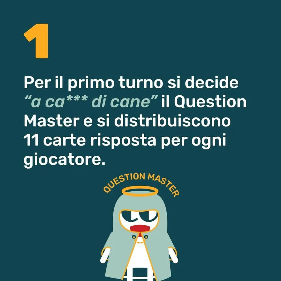 Coco Rido 2.0 - Gioco da Tavolo - Asmodee | 9,5cm x 6cm x 20,5cm