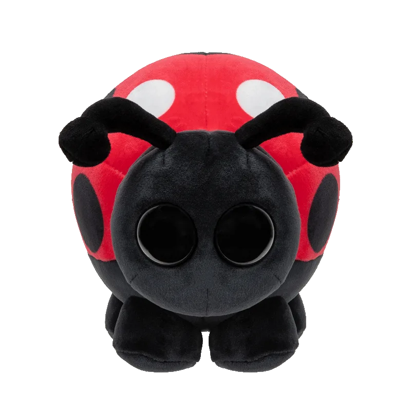 Adopt Me! – Cuccioli da Amare - Serie 3 | 20 cm x 10 cm x 20 cm