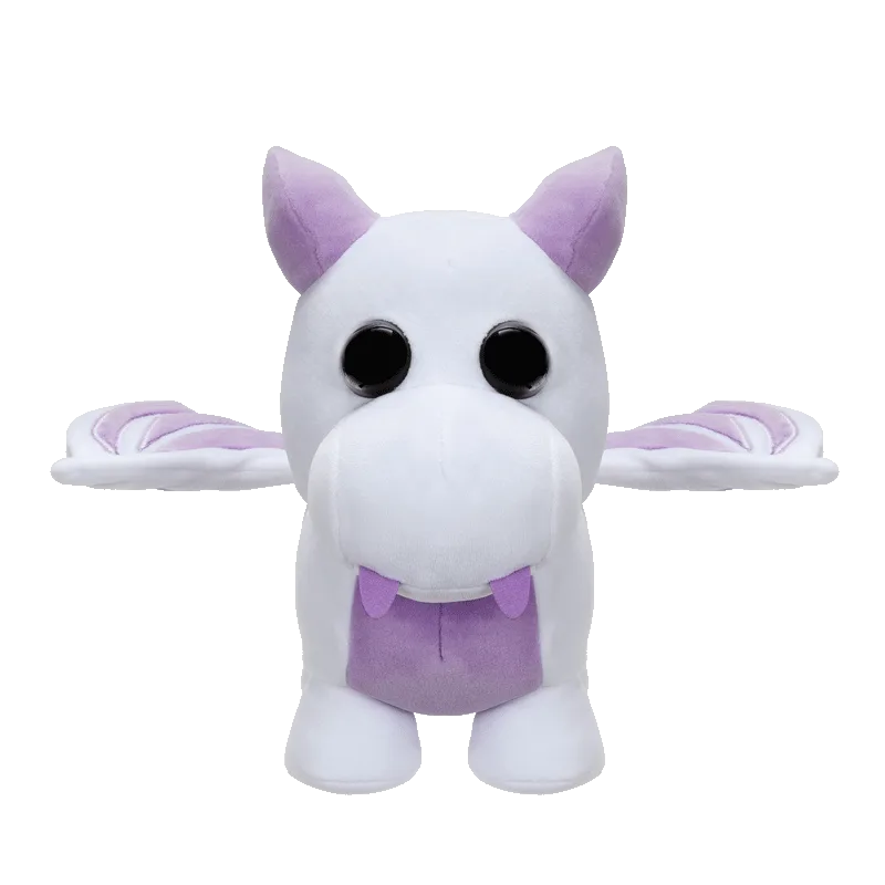 Adopt Me! – Cuccioli da Amare - Serie 3 | 20 cm x 10 cm x 20 cm