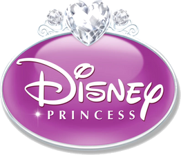 Principesse Disney
