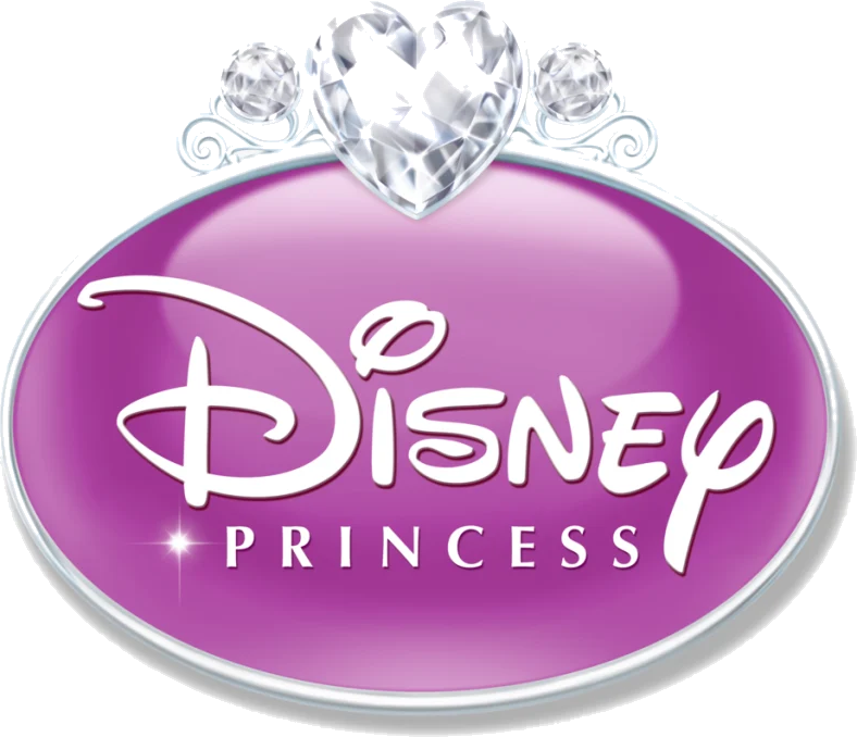Principesse Disney