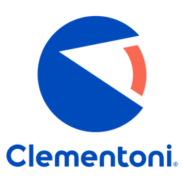 Clementoni