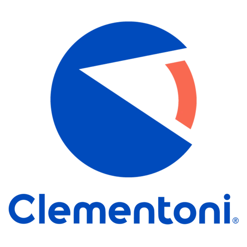 Clementoni