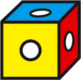 Giocheria