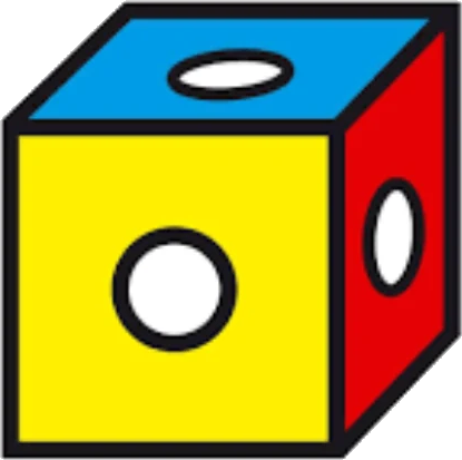 Giocheria