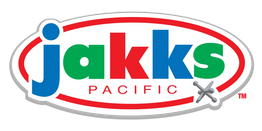 Jakks Pacific