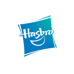 Hasbro