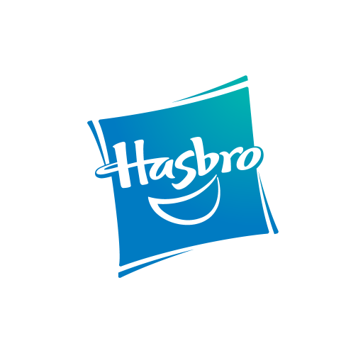 Hasbro