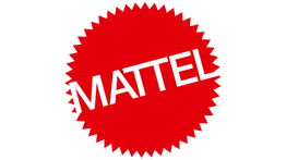 Mattel