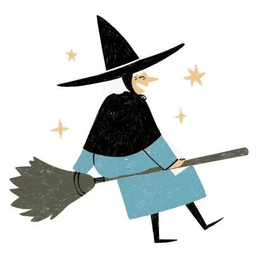 befana