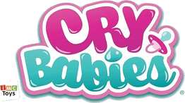 Cry Babies