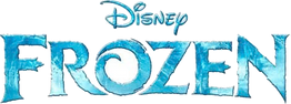 Frozen