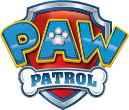 Paw Patrol