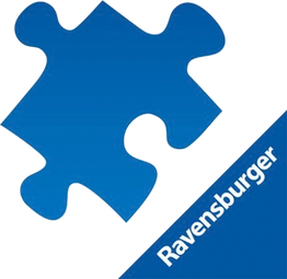 Ravensburger