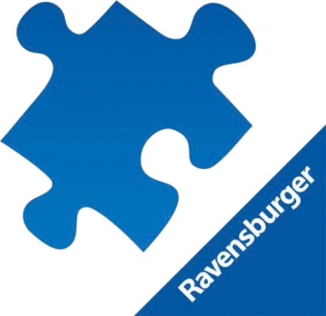 Ravensburger