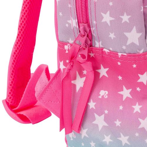 Zaino Asilo Barbie – Perfetto per Bambine, Colorato e Pratico!