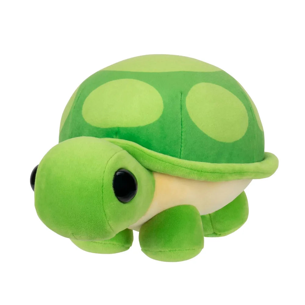 Adopt Me! – Cuccioli da Amare - Serie 4 | 20 cm x 10 cm x 20 cm