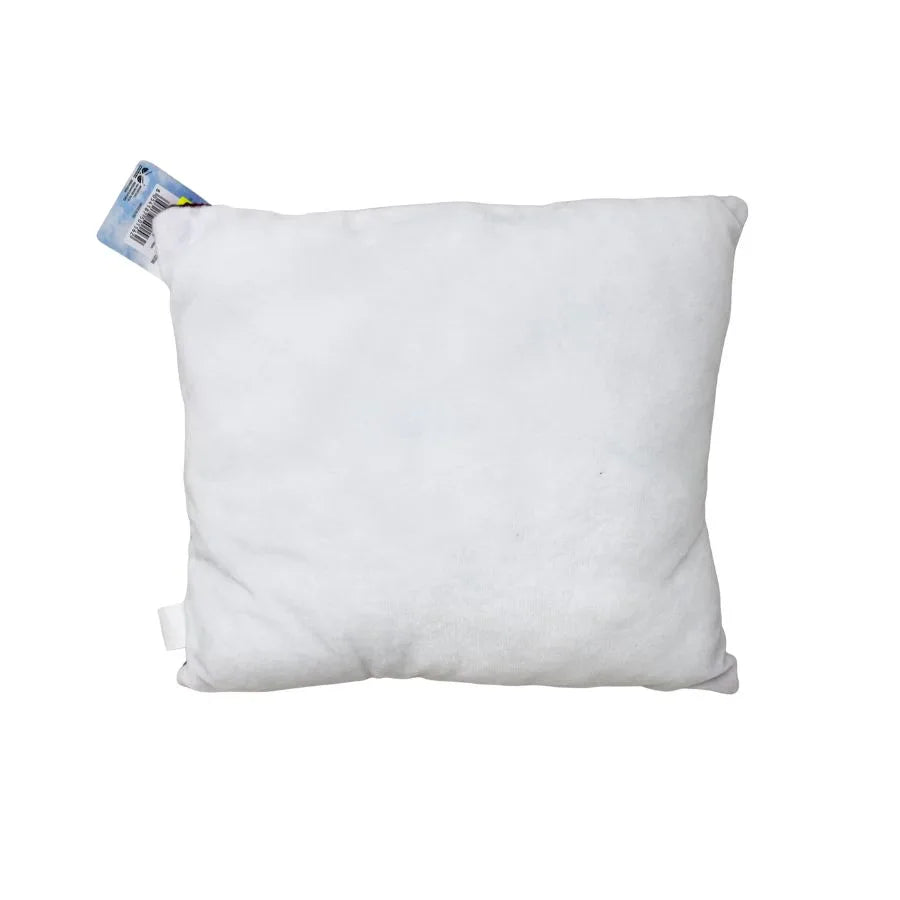 Cuscino frase d'amore - Mood | 29cm x 10cm x 25cm