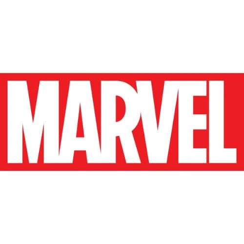 Banner mega menu 1