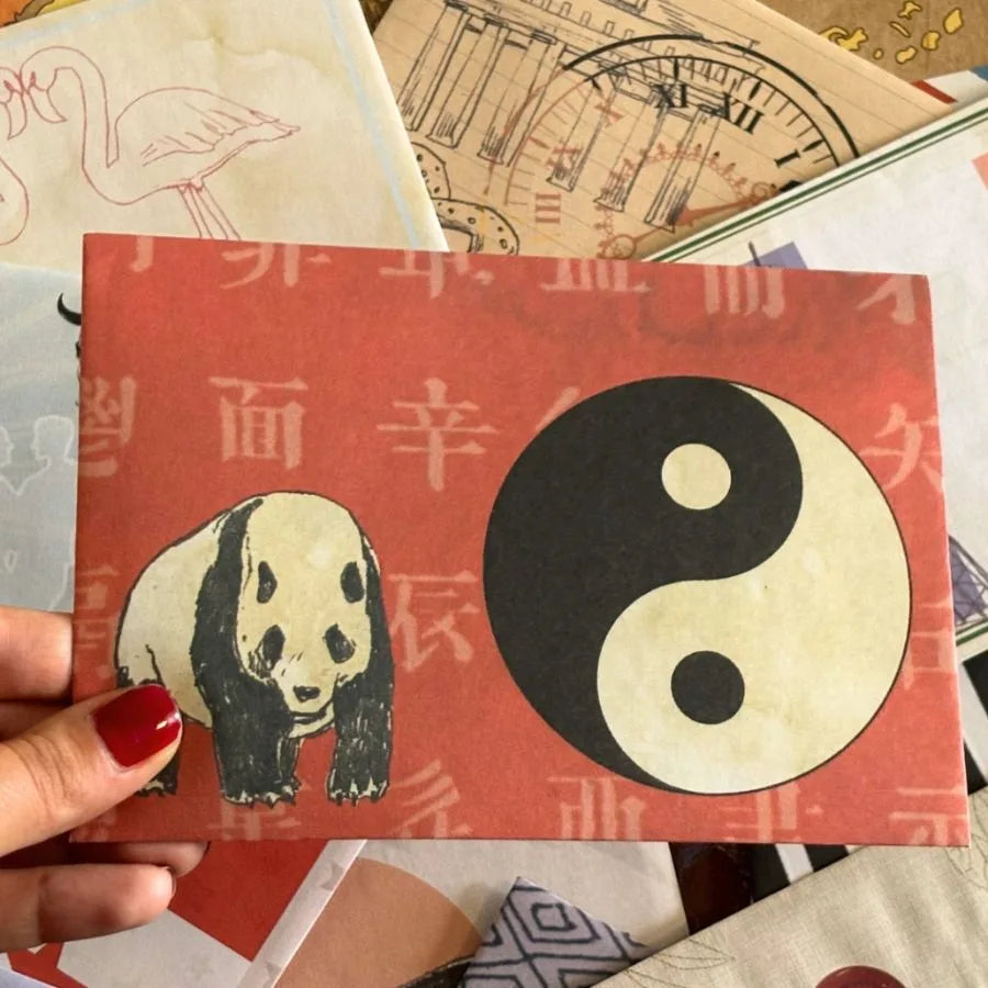 Il giro del mondo del Professor Leonardo - Hidden Games - MS Edizioni | ‎24cm x 4cm x 33,5cm