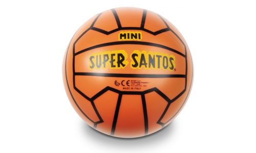 Mini Super Santos