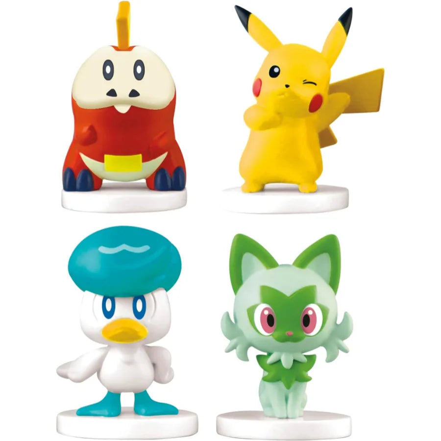 Monopoly Pokémon - Gioco da Tavolo Ufficiale Italiano