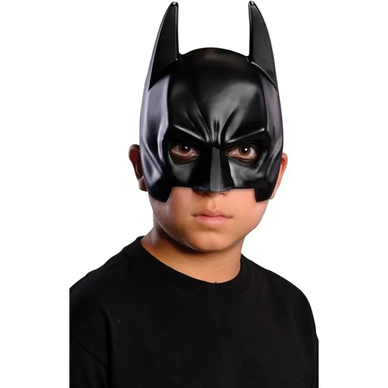 Maschera Batman DC Comics