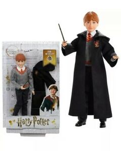 Harry Potter Ron